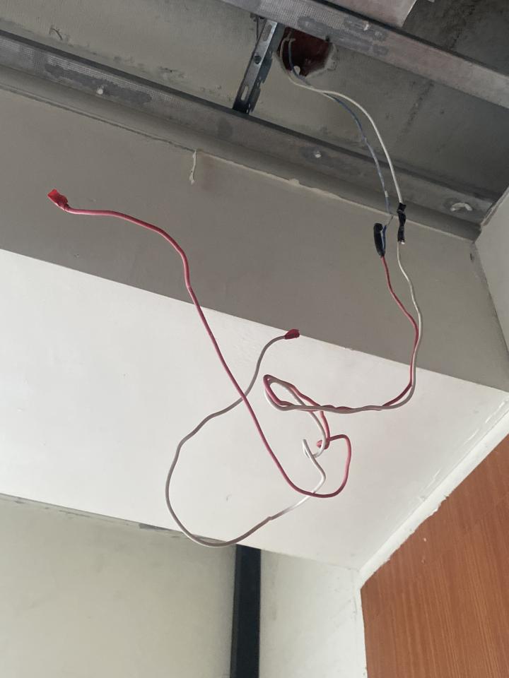 電線裝修案件圖片