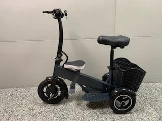 回頭車案件圖片 回頭車案件圖片