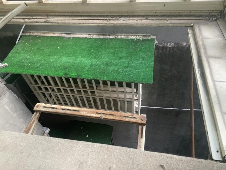 鐵工案件圖片