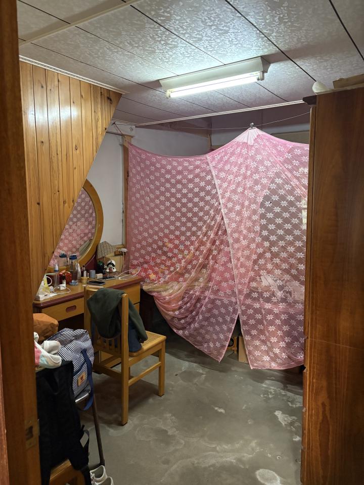 室內設計案件圖片