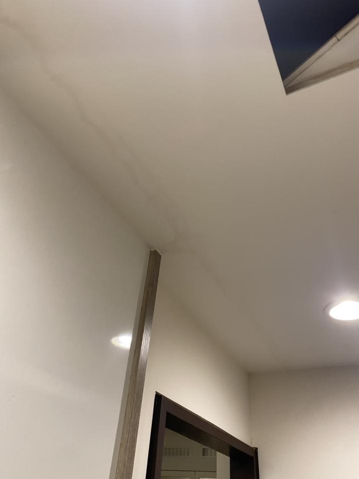 油漆工程案件圖片 油漆工程案件圖片