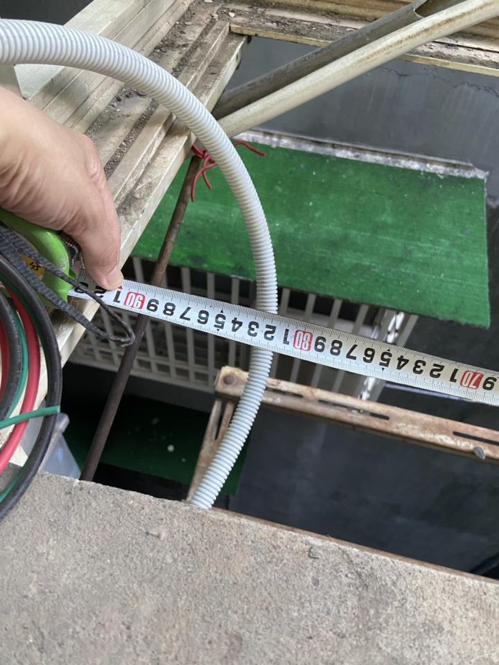 鐵工案件圖片