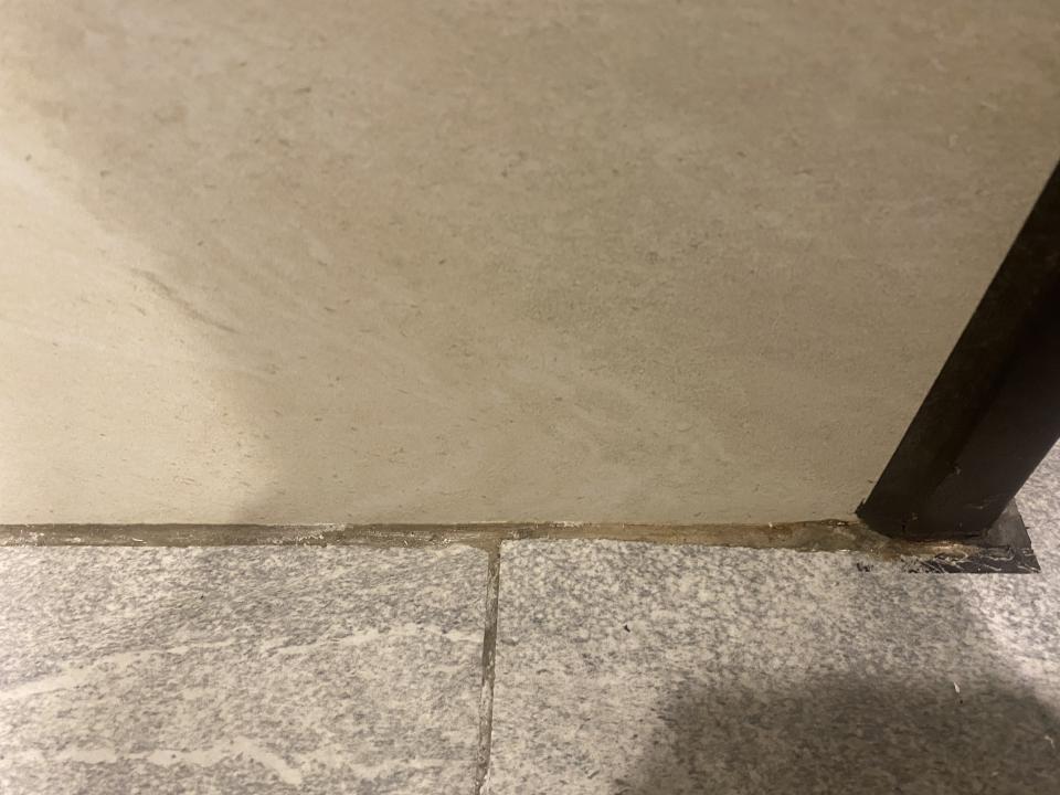 漏水處理案件圖片