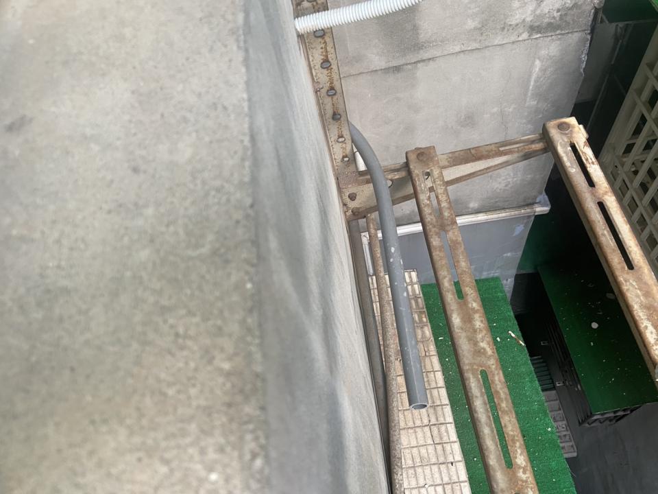鐵工案件圖片