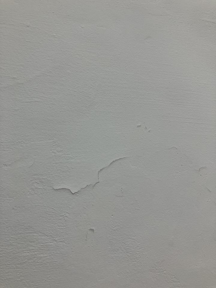 油漆工程案件圖片