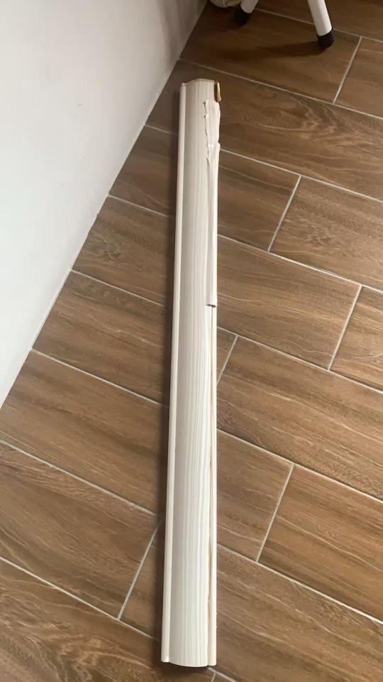 家具維修案件圖片