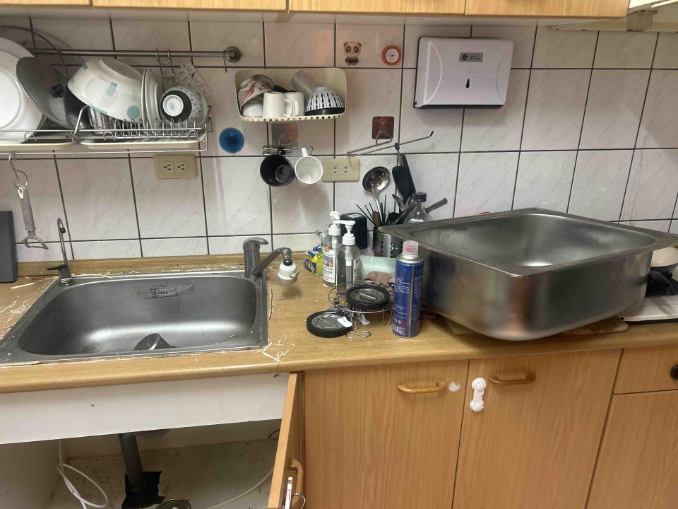 水電行案件圖片