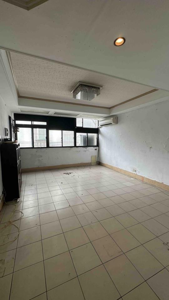 老屋翻新案件圖片