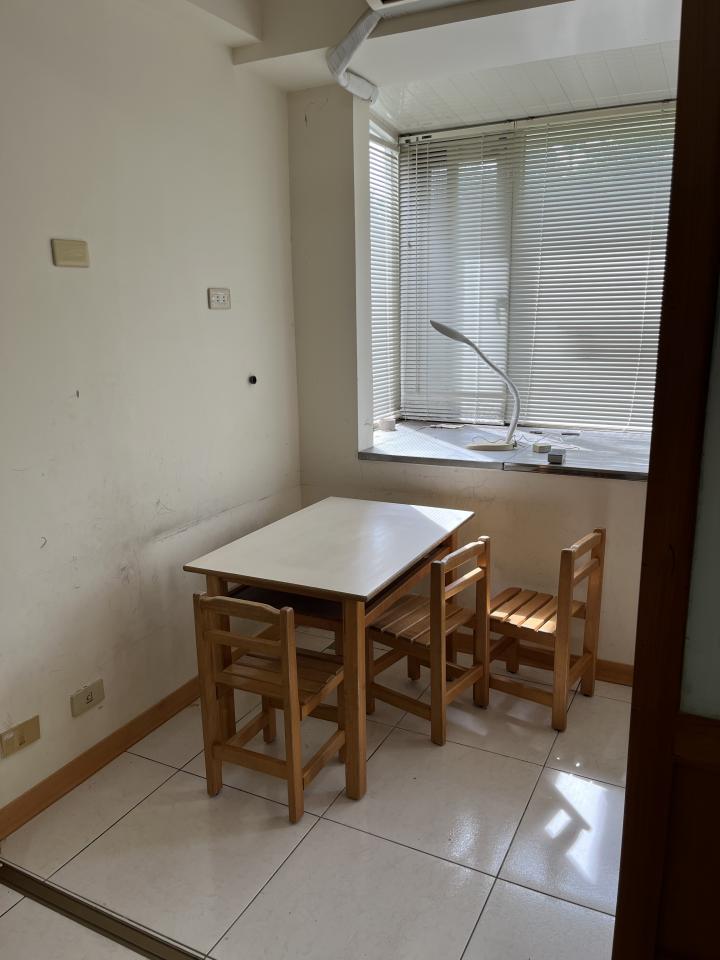 家具搬運案件圖片 家具搬運案件圖片