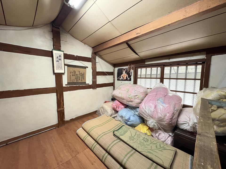 室內設計案件圖片