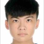 提供toeflibt考場服務的專家蔡承均