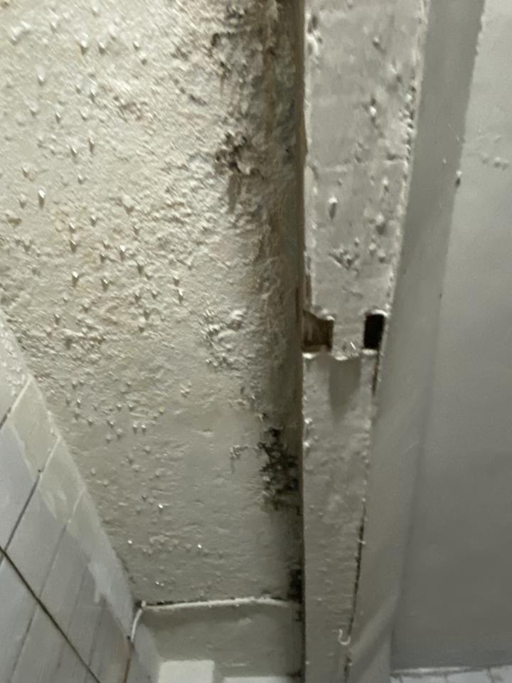 漏水處理案件圖片