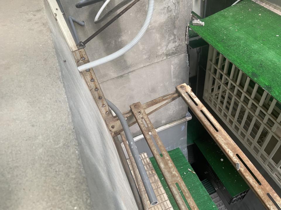 鐵工案件圖片