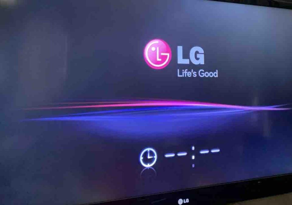 家電維修案件圖片
