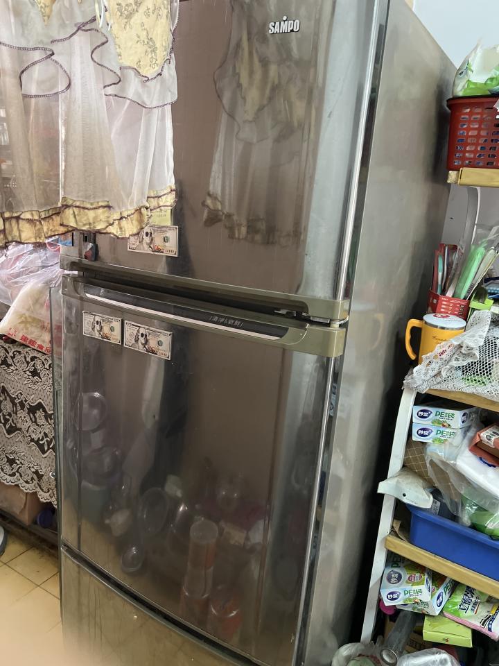 家電維修案件圖片