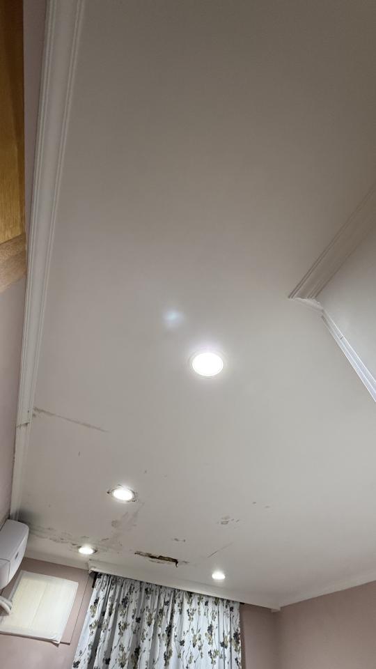 拆除工程案件圖片