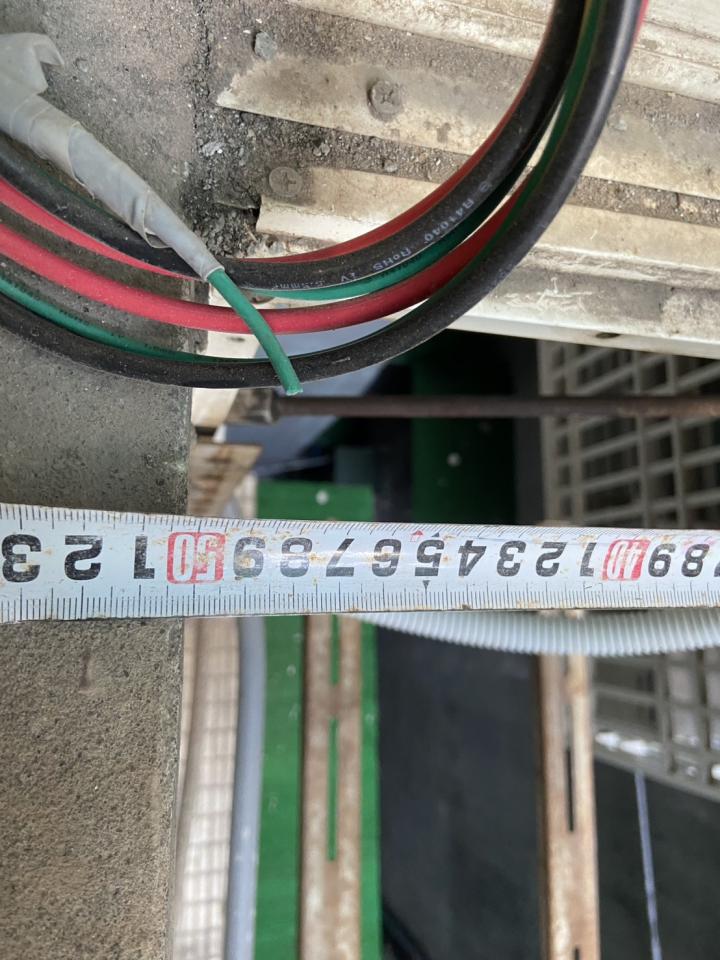 鐵工案件圖片