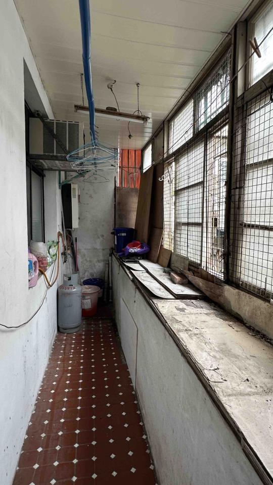 老屋翻新案件圖片