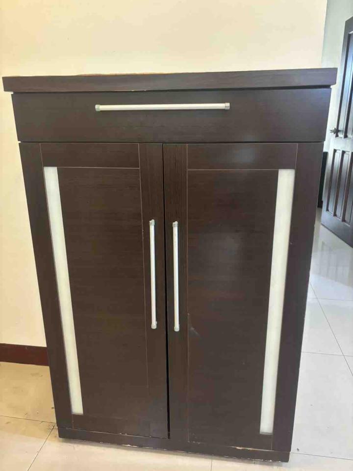 大型家具回收案件圖片 大型家具回收案件圖片