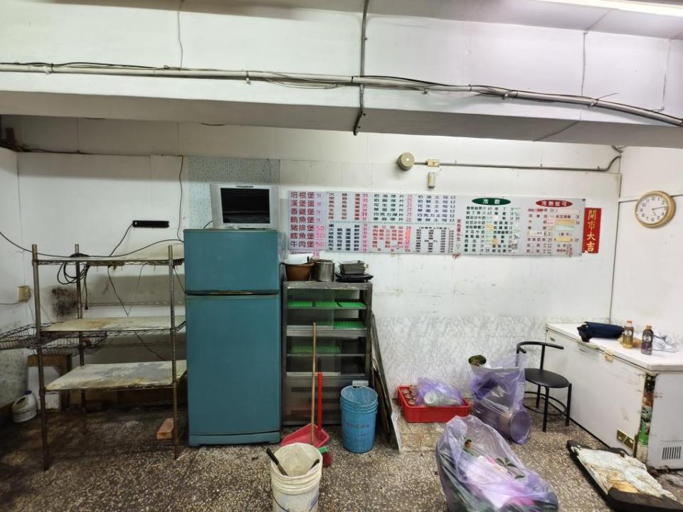 小坪數裝潢案件圖片