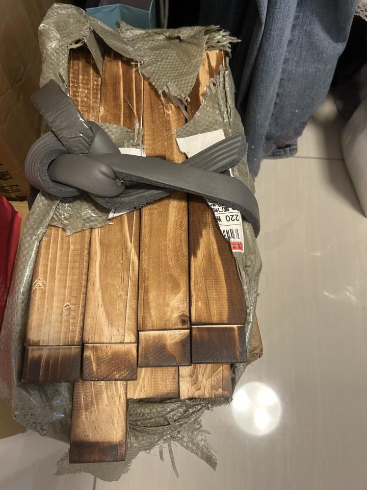 家具組裝案件圖片 家具組裝案件圖片
