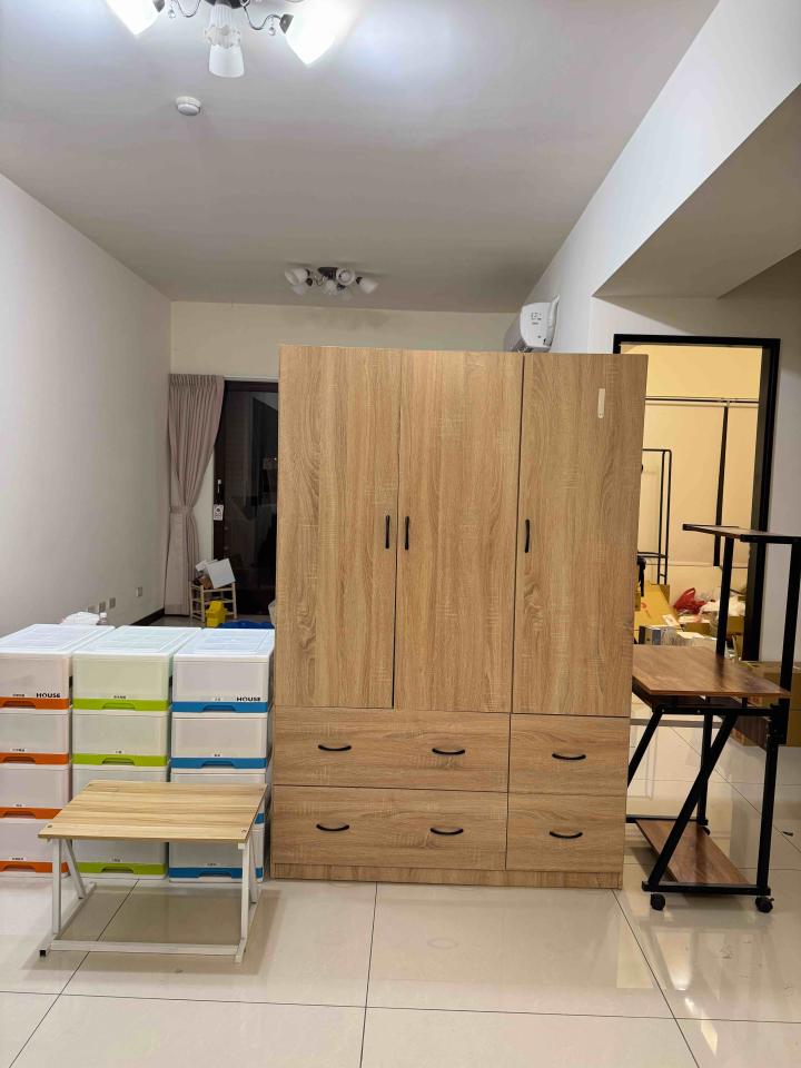 家具搬運案件圖片 家具搬運案件圖片