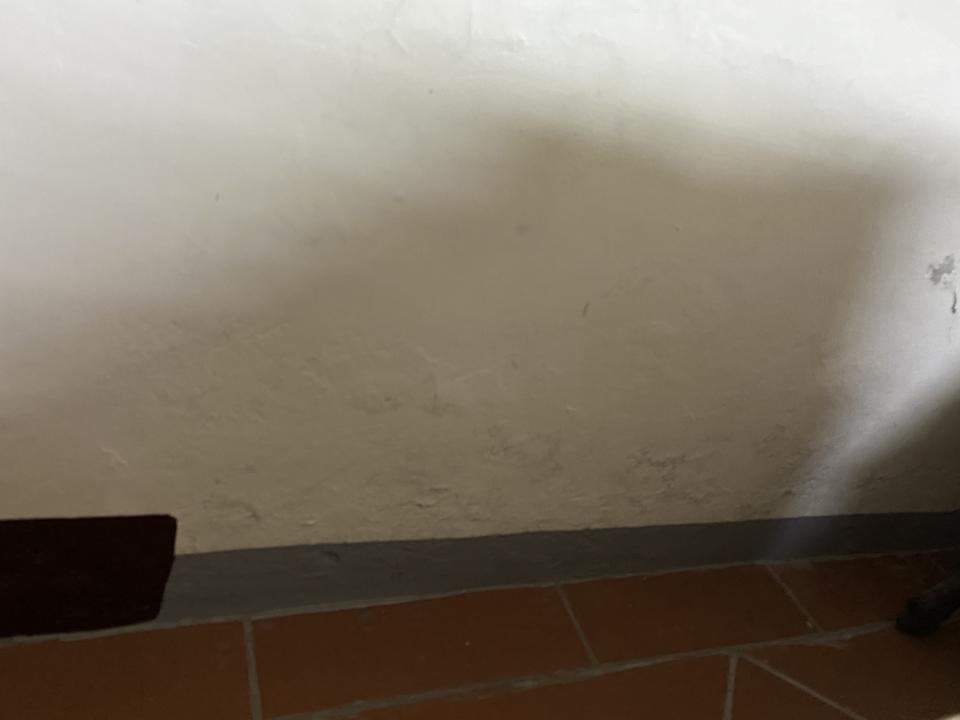壁癌處理案件圖片