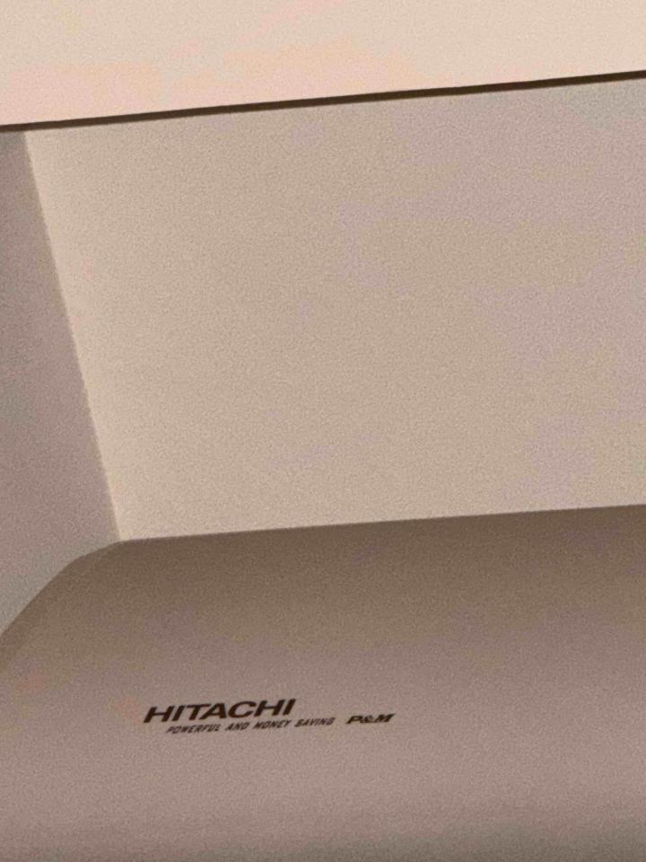 冷氣清洗案件圖片 冷氣清洗案件圖片