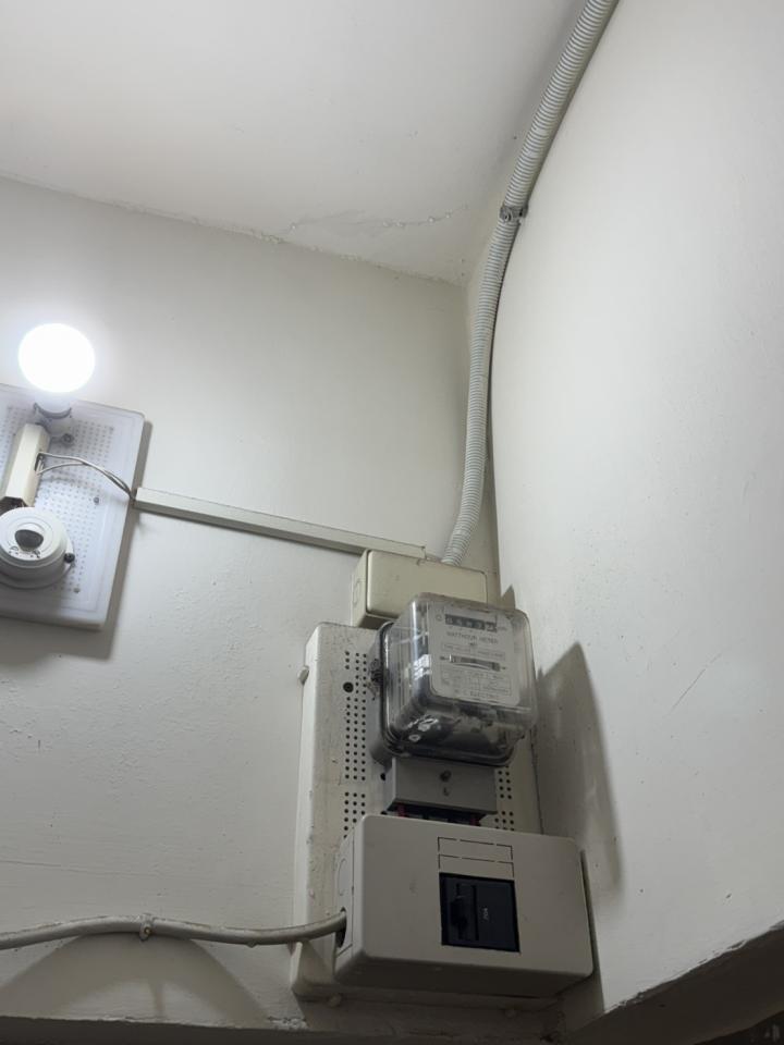 抓漏案件圖片