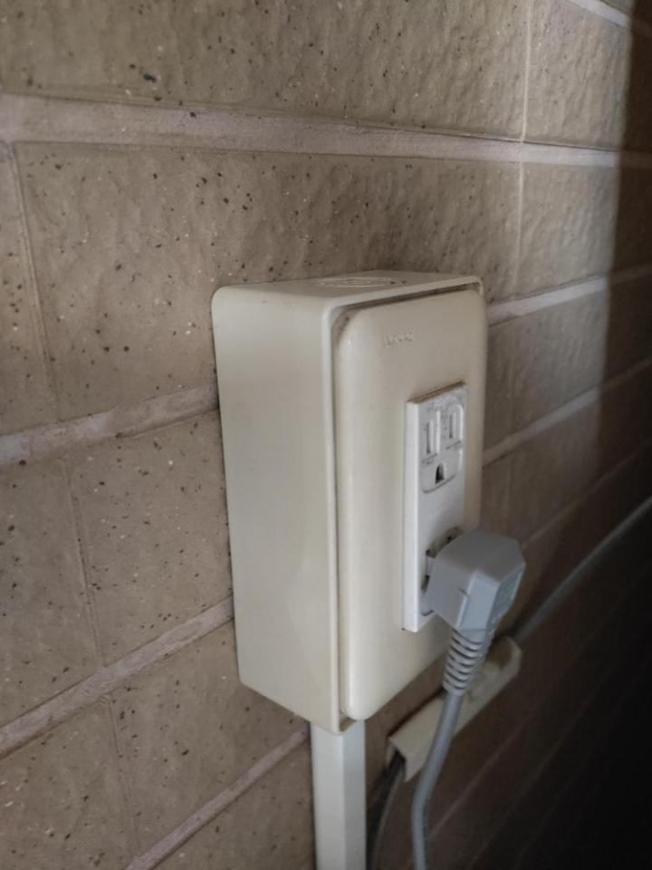 電線裝修案件圖片