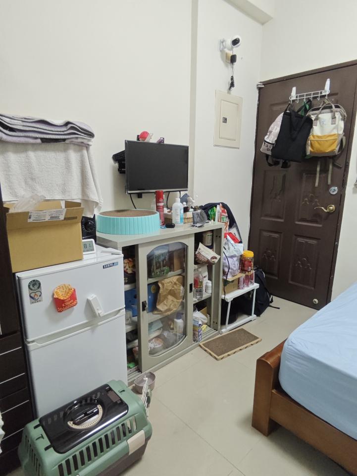 搬家案件圖片 搬家案件圖片