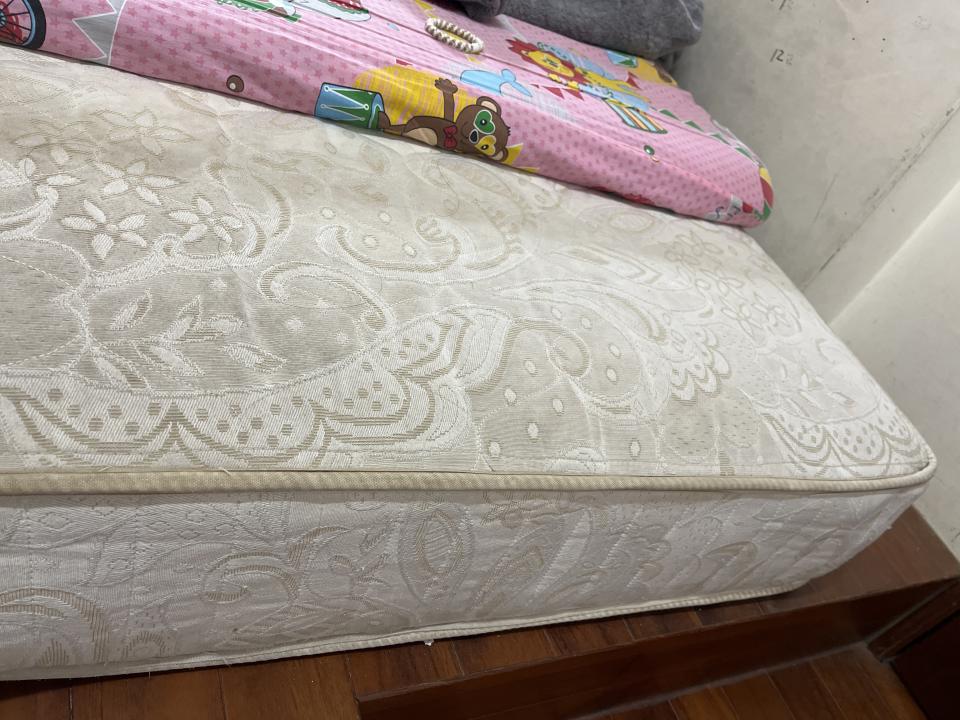 大型垃圾回收案件圖片