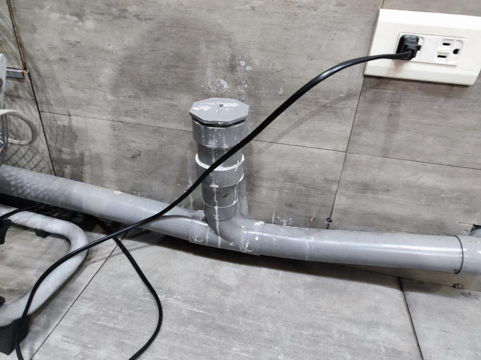 水電行案件圖片 水電行案件圖片