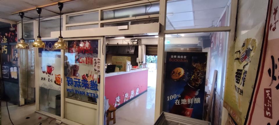 拆除工程案件圖片