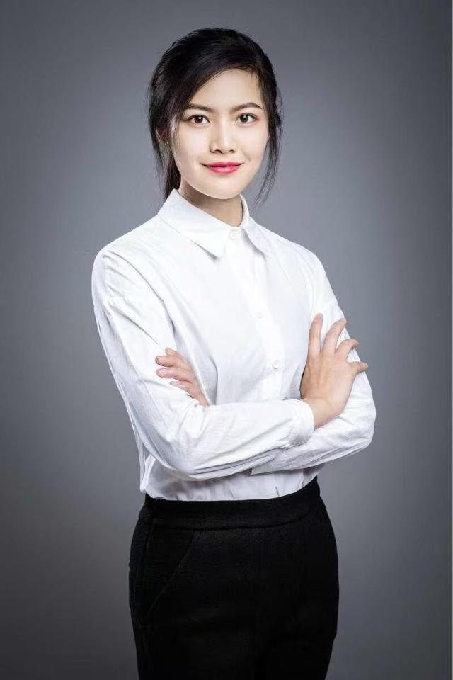 形象照案件圖片