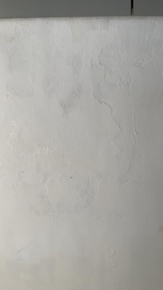 油漆工程案件圖片