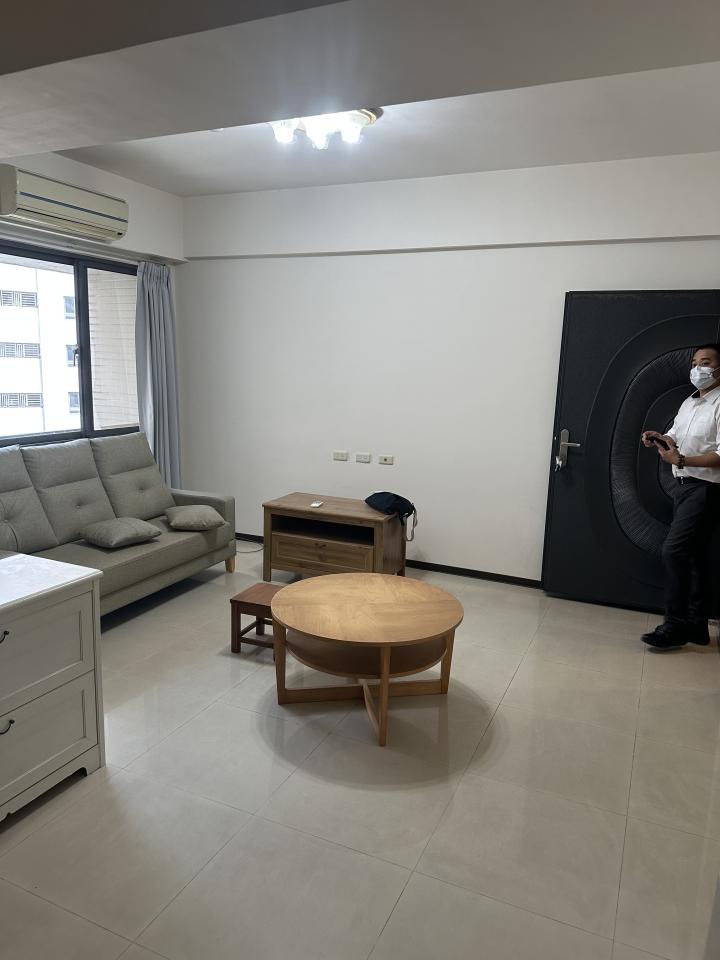 油漆工程案件圖片