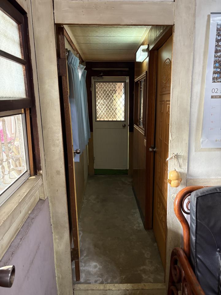 室內設計案件圖片