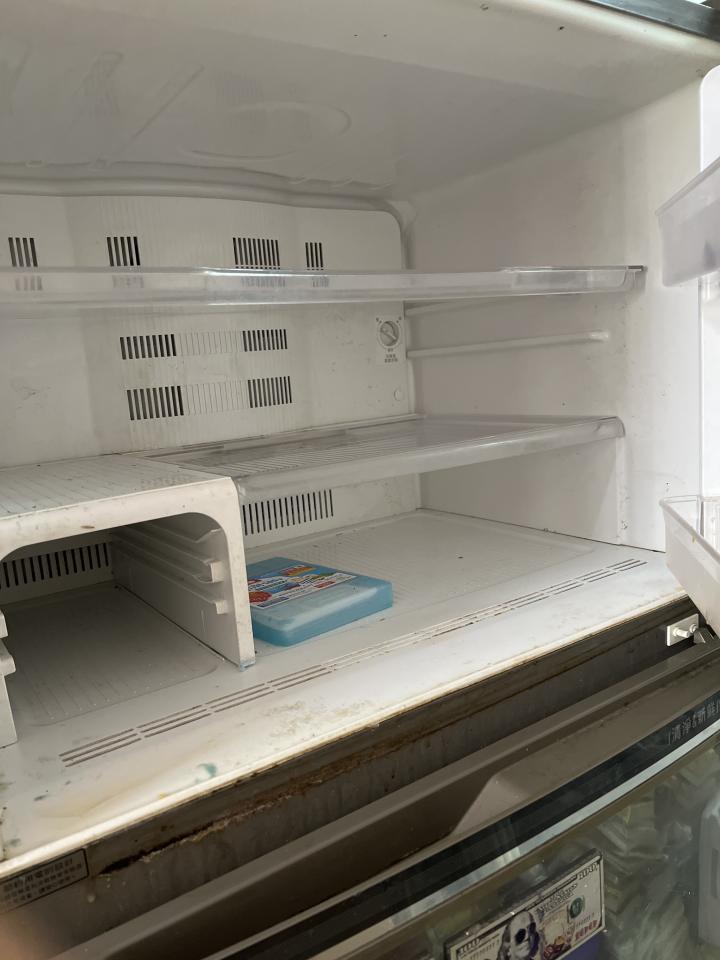 家電維修案件圖片
