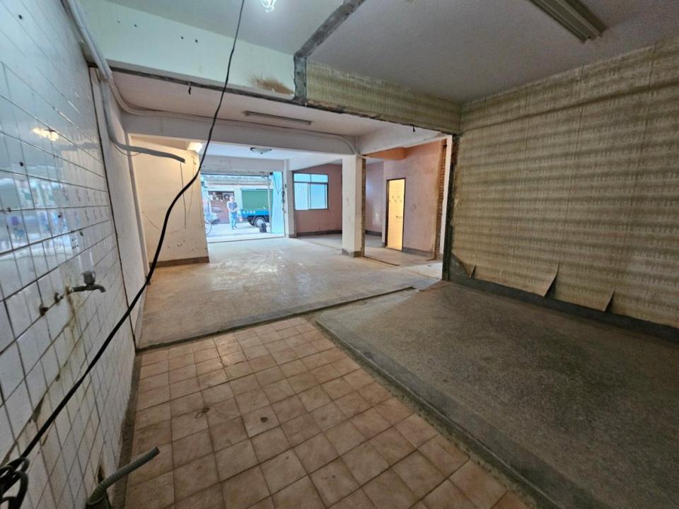 泥作/水泥施工案件圖片
