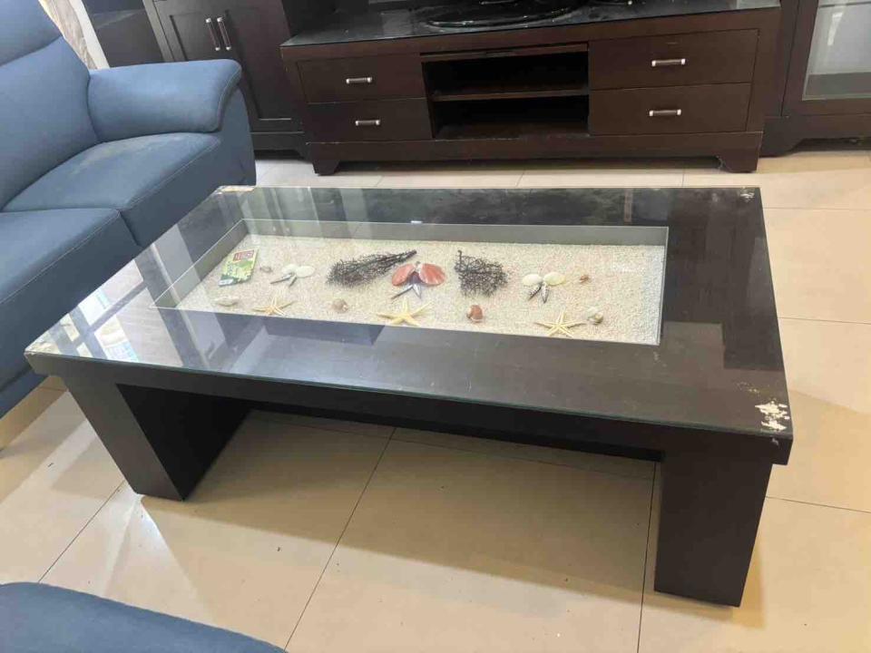 大型家具回收案件圖片 大型家具回收案件圖片