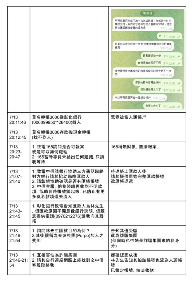 刑事糾紛處理案件圖片 刑事糾紛處理案件圖片