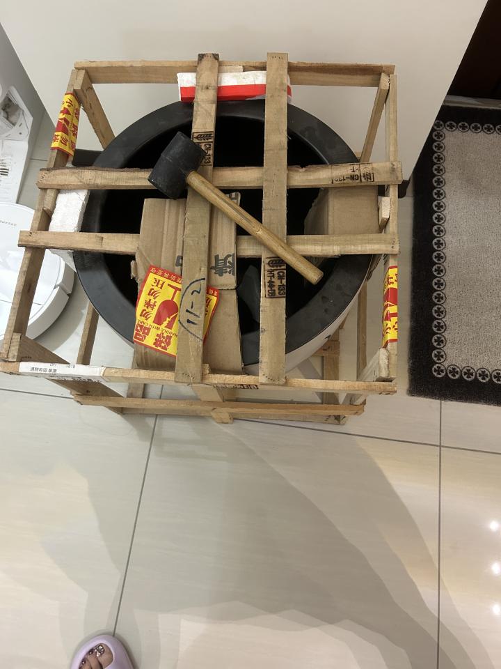 家具組裝案件圖片 家具組裝案件圖片