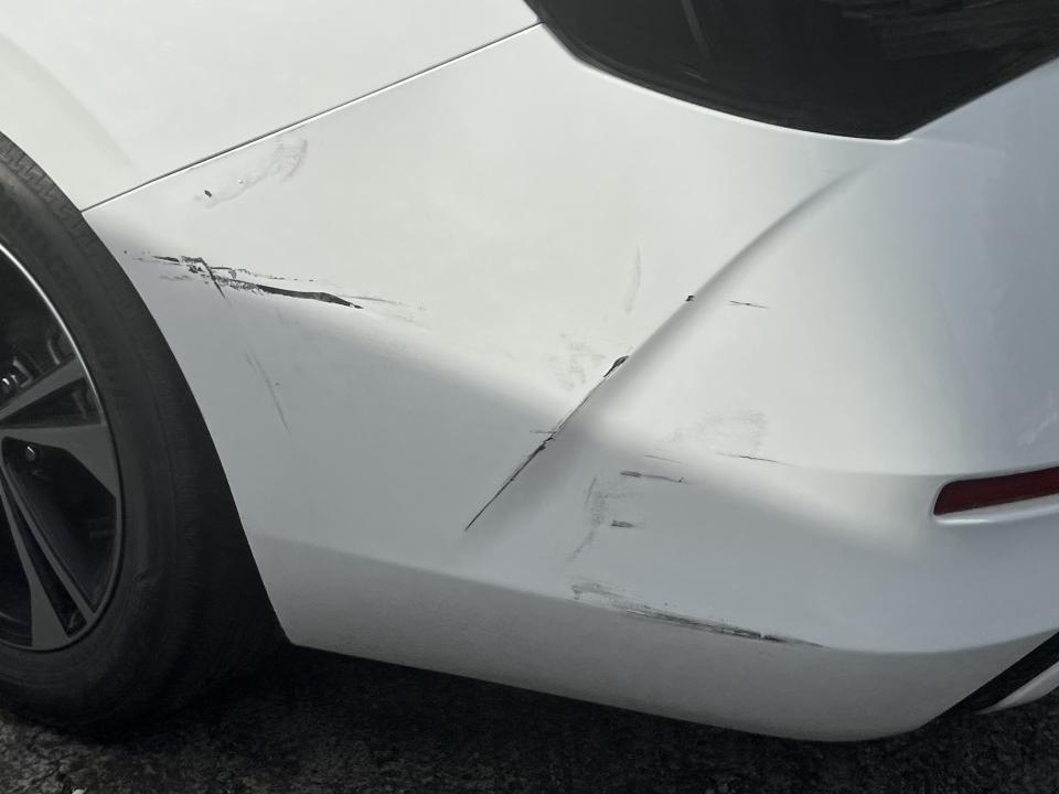 汽車維修保養案件圖片 汽車維修保養案件圖片