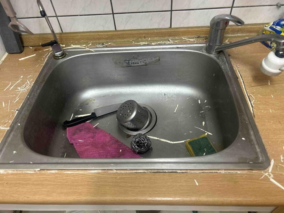 水電行案件圖片