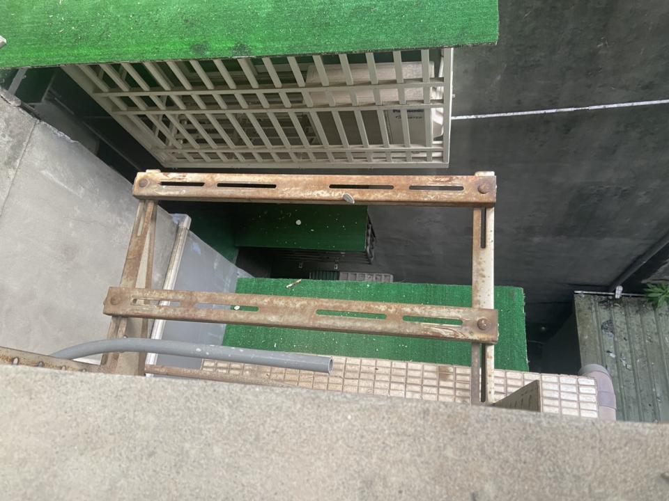 鐵工案件圖片