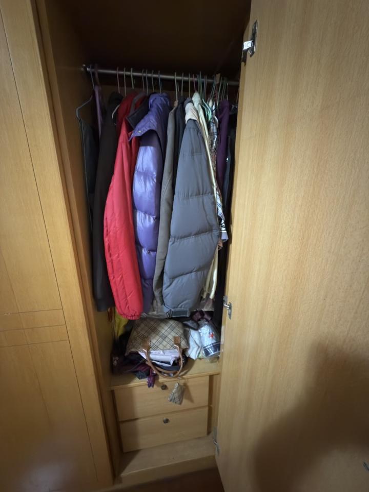 大型垃圾回收案件圖片
