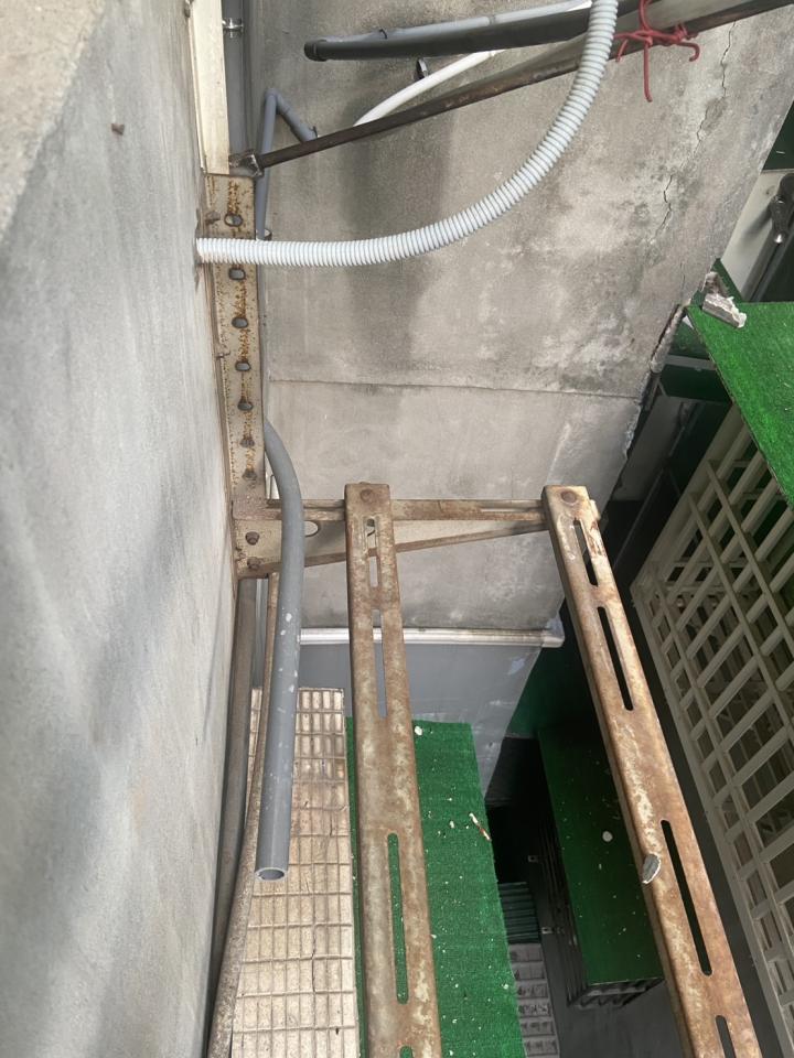 鐵工案件圖片