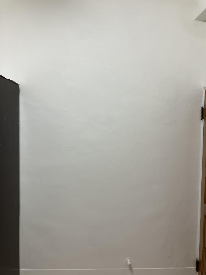 油漆工程案件圖片