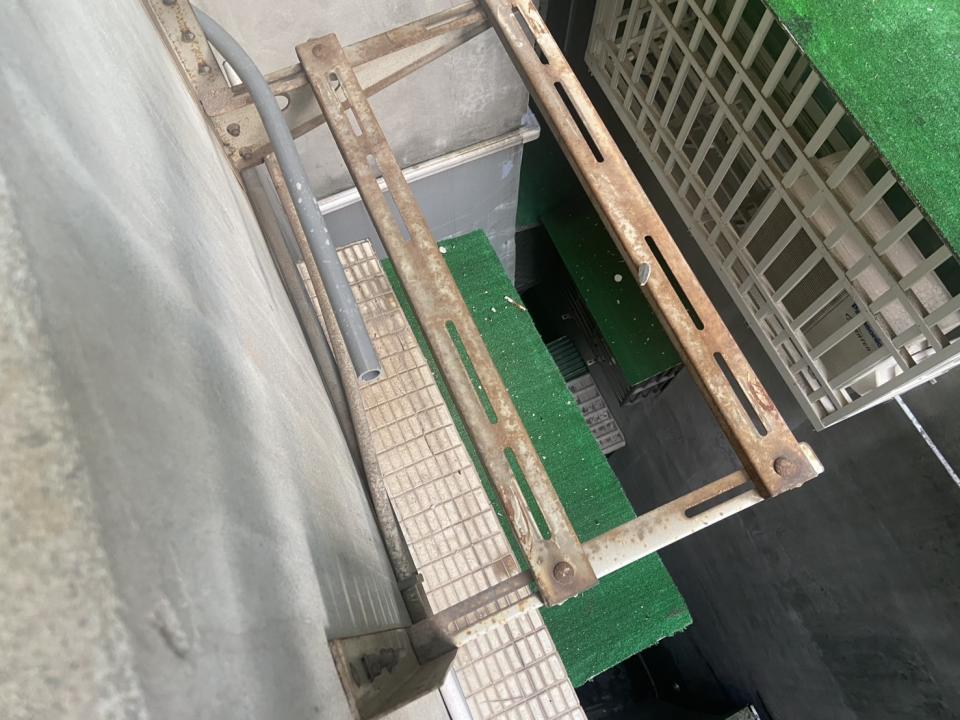鐵工案件圖片